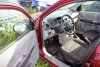 Mazda 2 DY 2004 1.4i Hatchback 5-drzwi [B]
